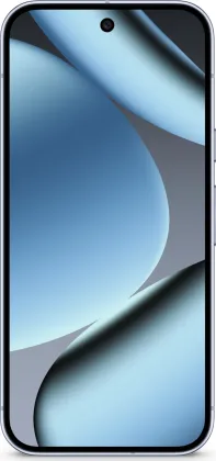 phones