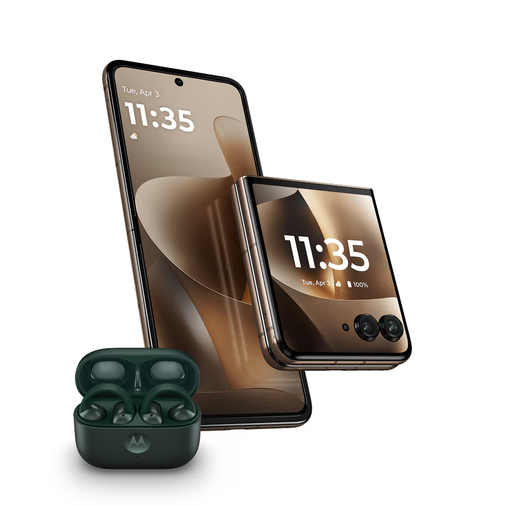 phones