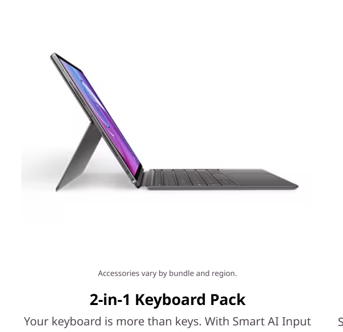 Lenovo