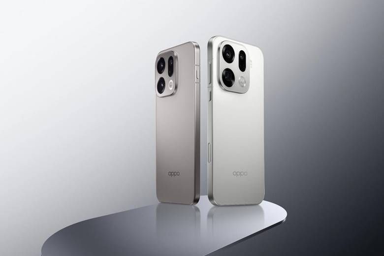 Oppo Find X9 Ultra and Find X9S may launch with flagship cameras, AI features, fast processors and premium battery life.