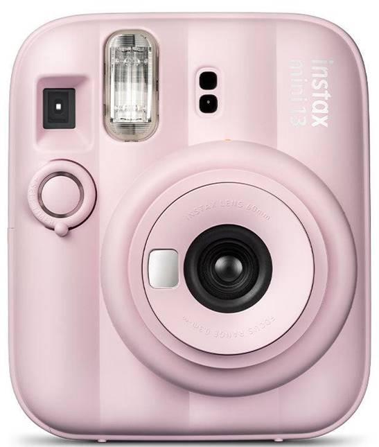 Fujifilm Instax Mini 13