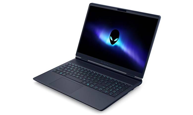 Top 6 New Gadgets Launched This Week 