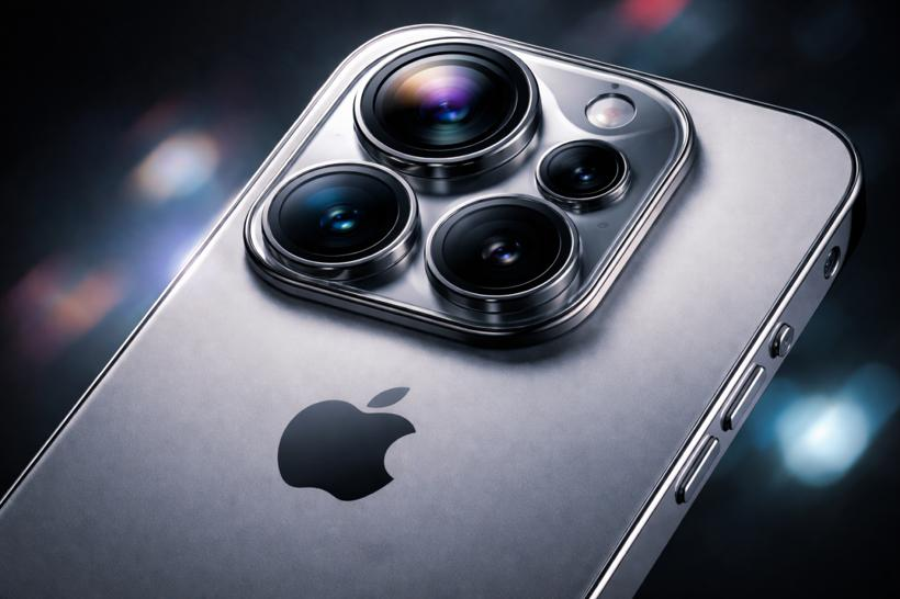 iPhone 20