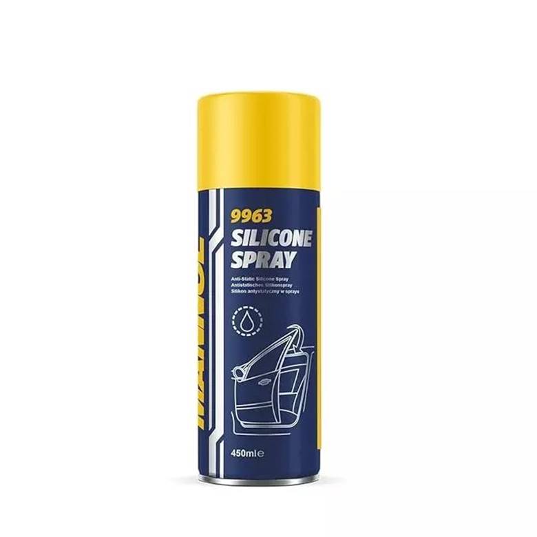 7 Smart and Easy Ways to Clean Your Garage Gadgets Like a Pro