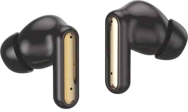 Earbuds