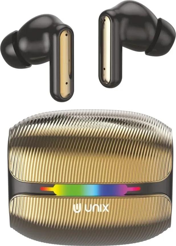 Earbuds