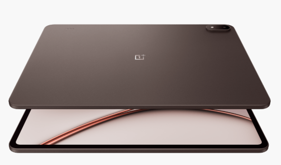 OnePlus Pad 4