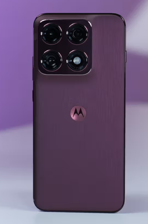 Motorola