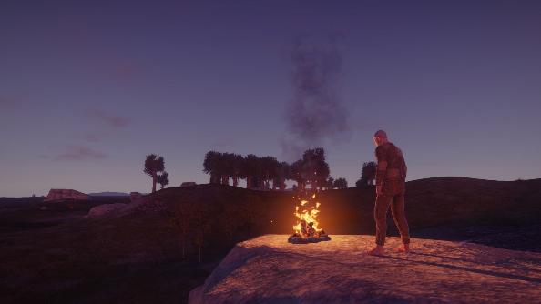 PC Games