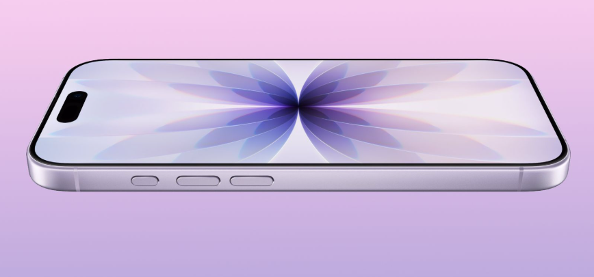 iPhone 18 Pro 