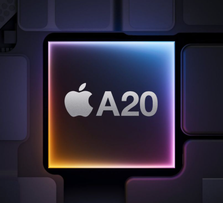 iPhone 18 Pro 