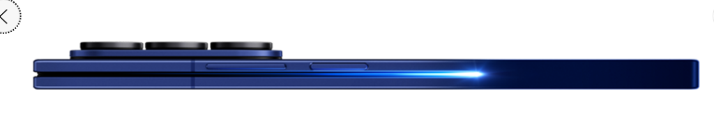 Samsung Galaxy Z Fold7