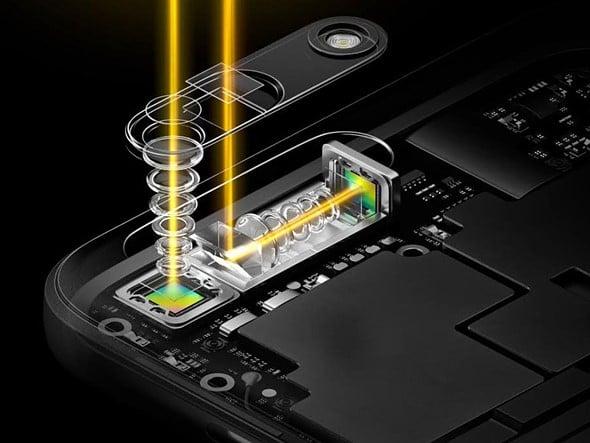 Vivo X300 Ultra