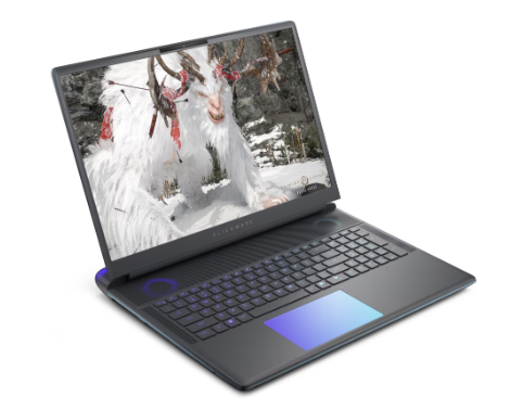 laptops