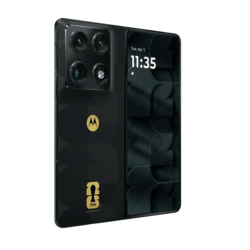 Motorola