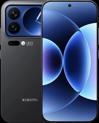 Xiaomi 17T