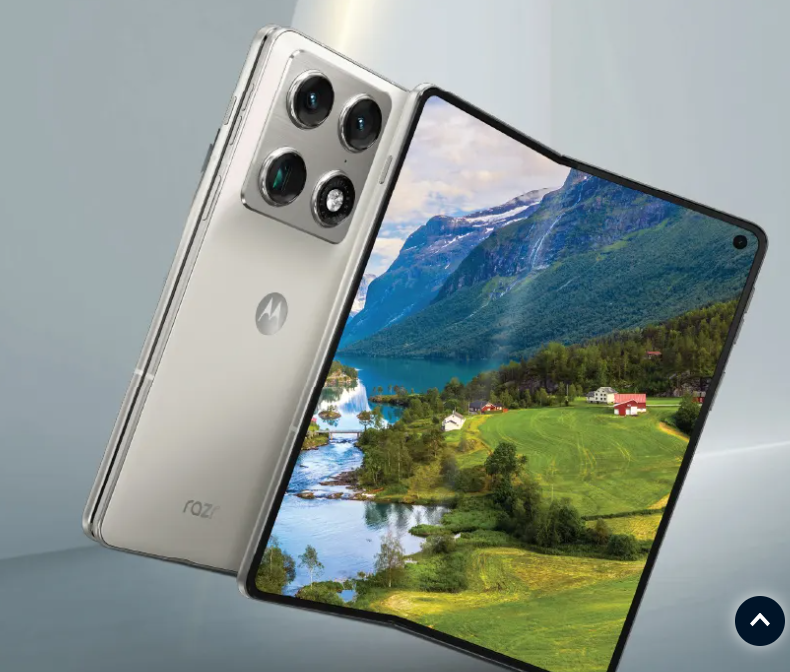 Motorola
