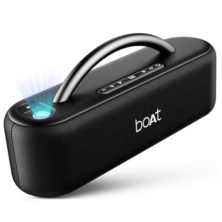 bluetooth