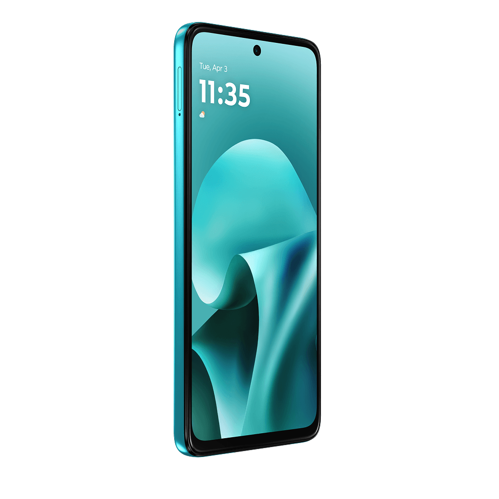 Motorola G37 Power