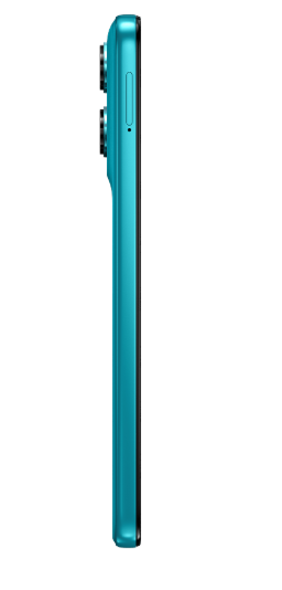 Motorola G37 Power