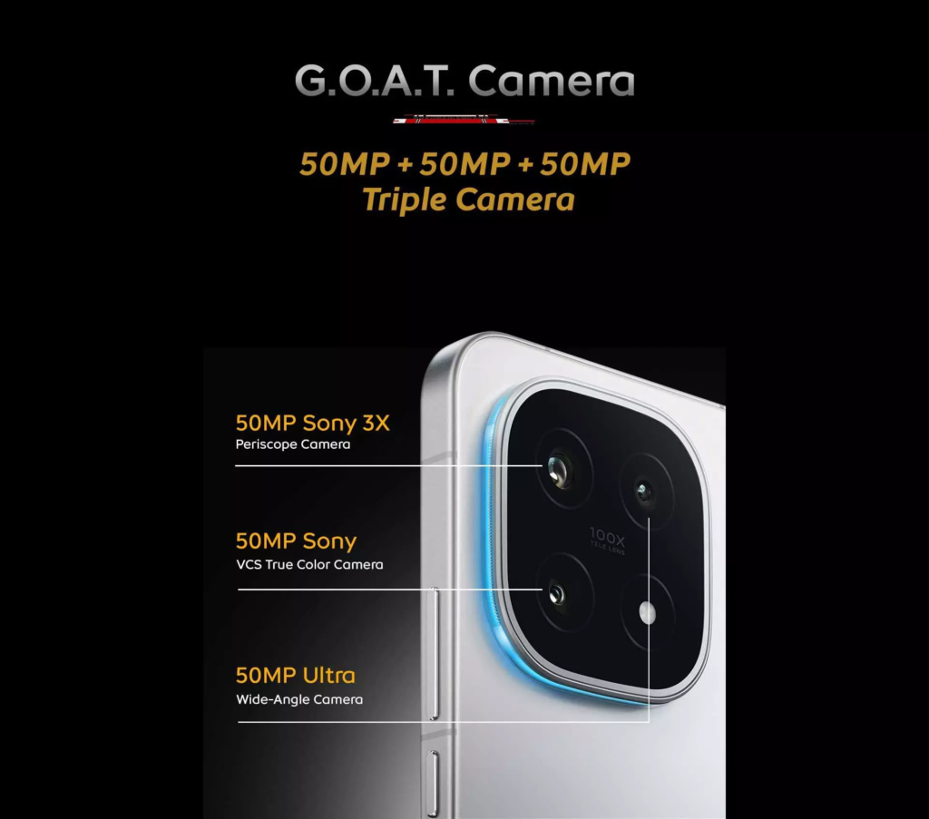 smartphone