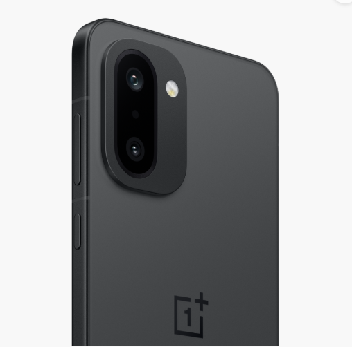 smartphone