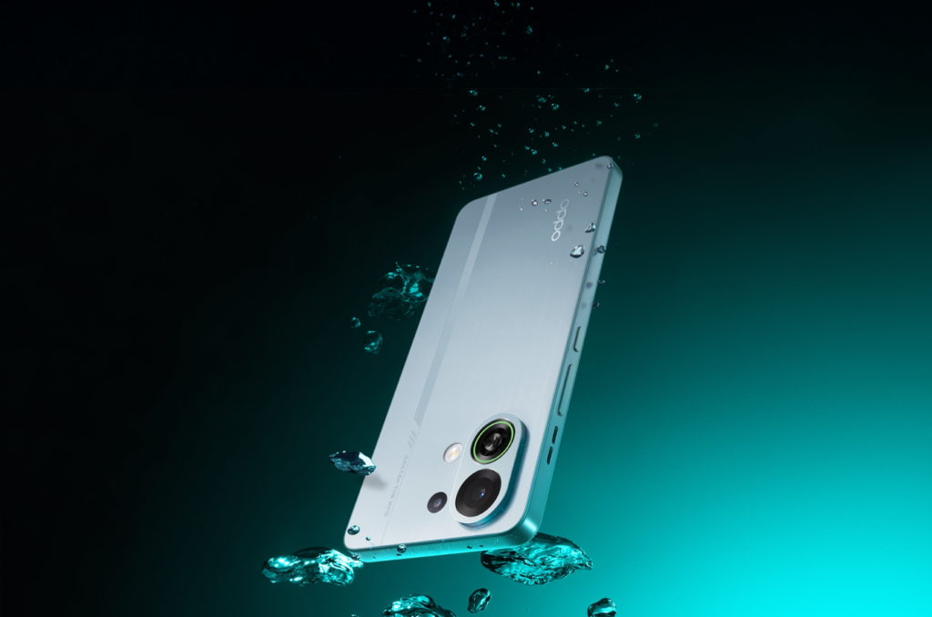 smartphone