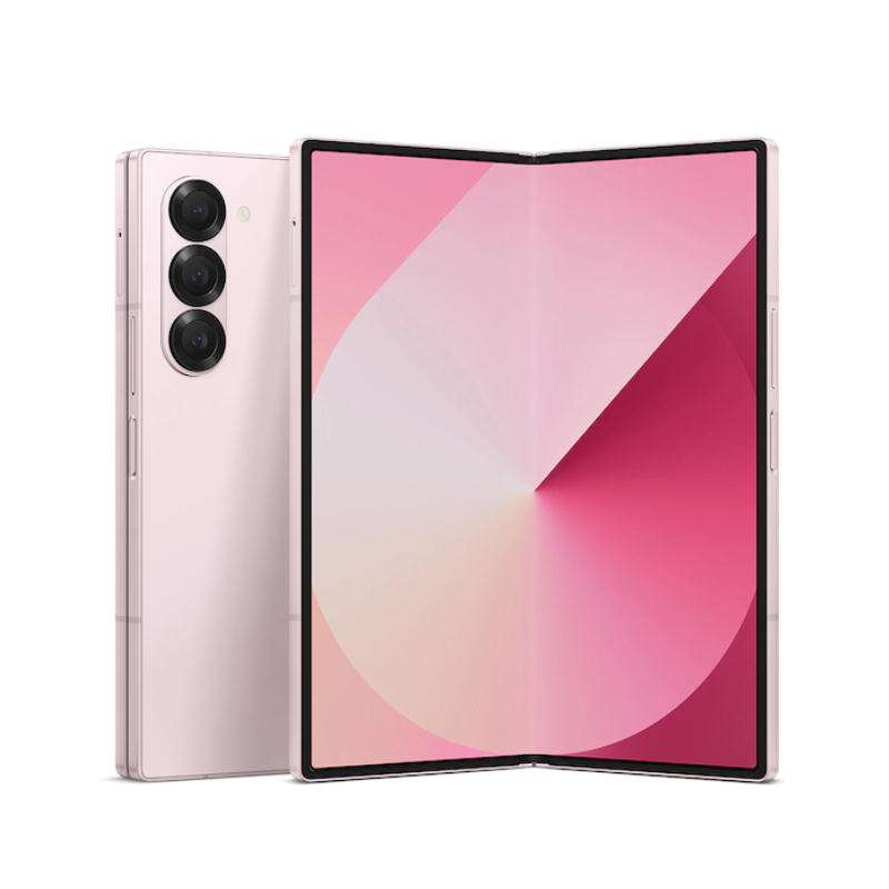 Fold6