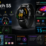 Featured image placeholder 16:9