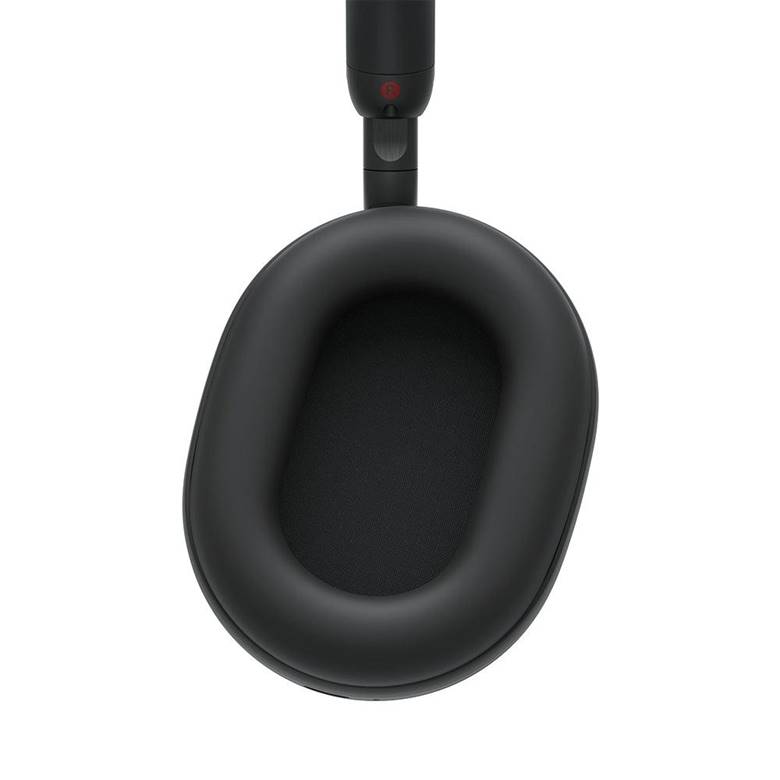 Headphone