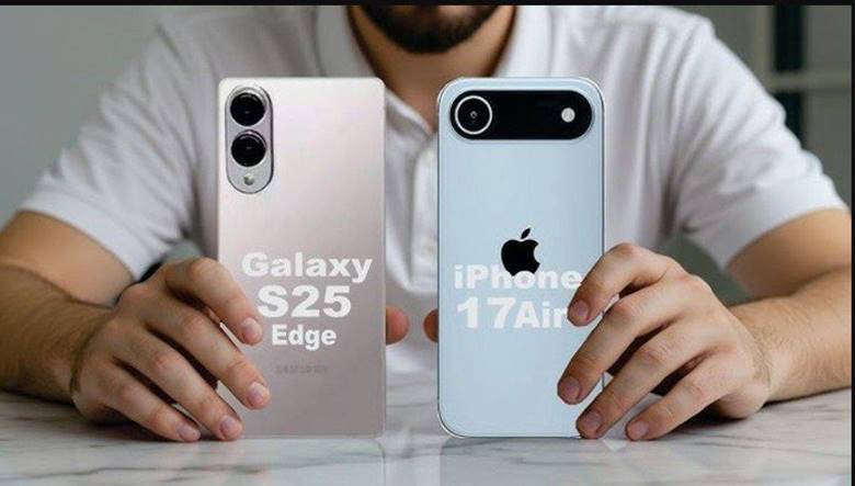 iPhone 17e