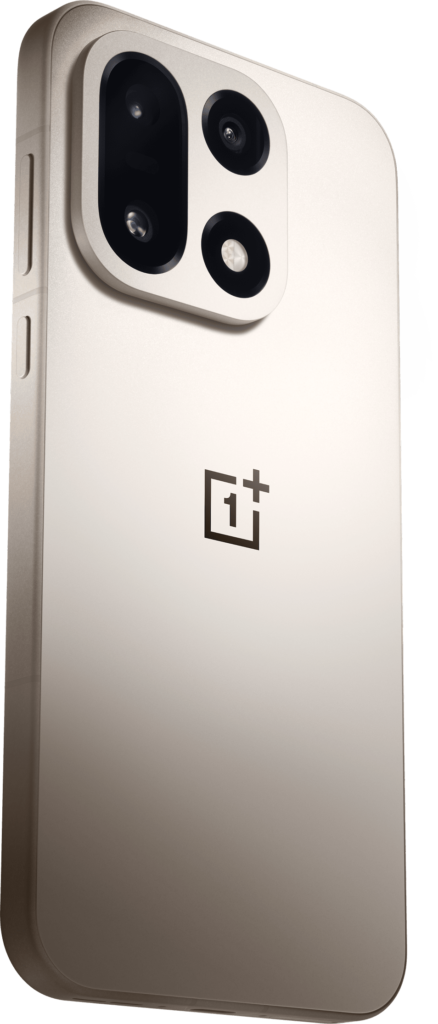oneplus 15