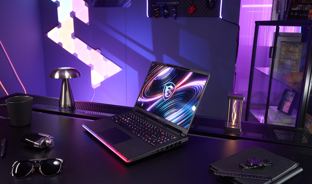 Computex 2026
