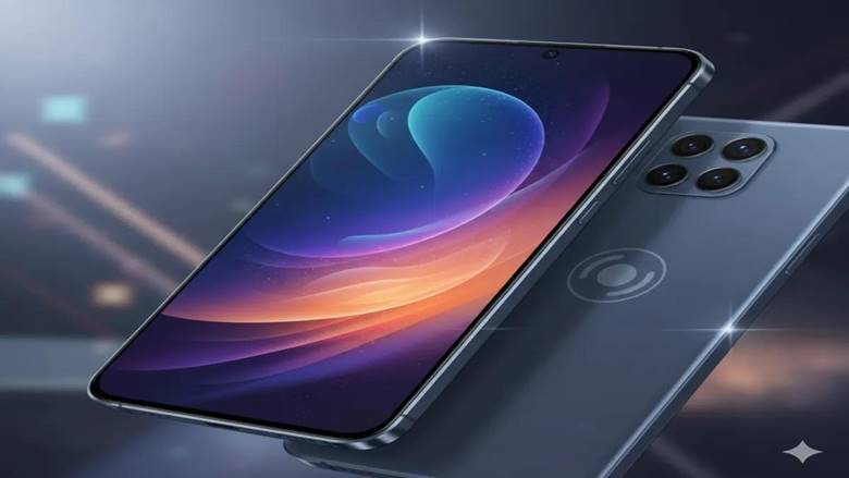 OnePlus N6