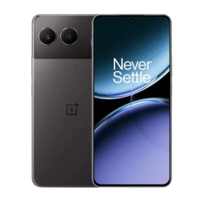 OnePlus N6