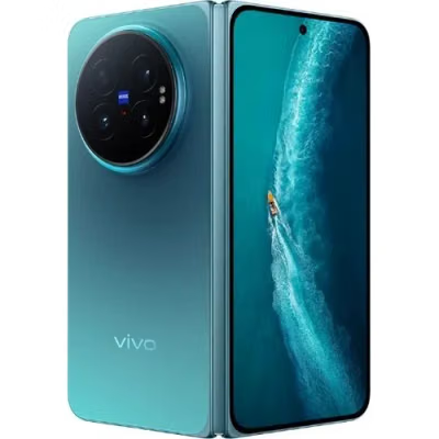 Vivo X Fold 6