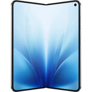 Vivo X Fold 6