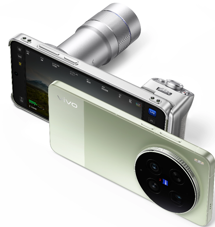 Vivo