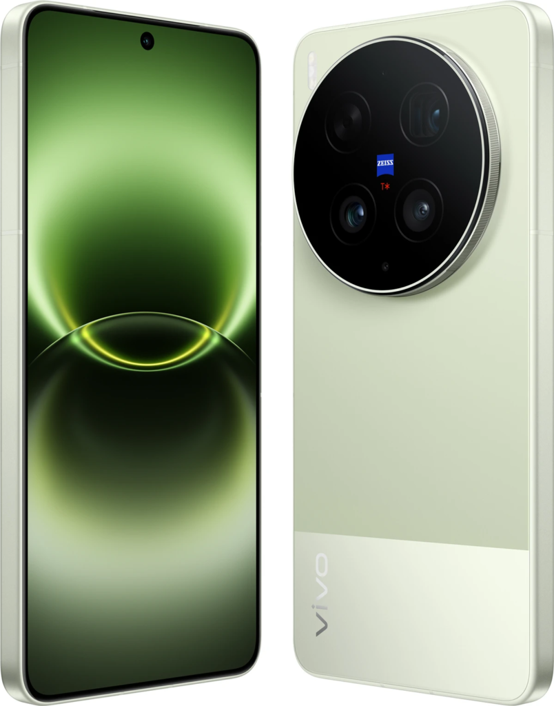 Vivo