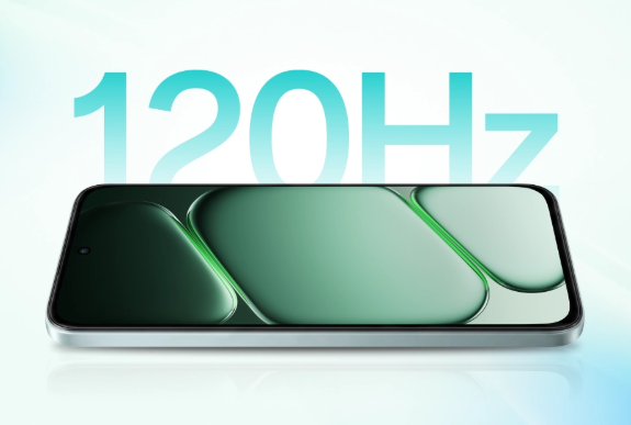OnePlus N6