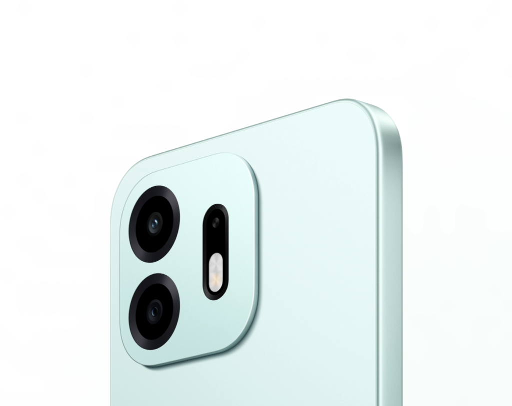 OnePlus N6