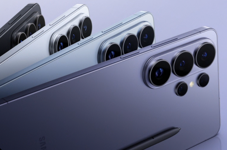 Smartphone