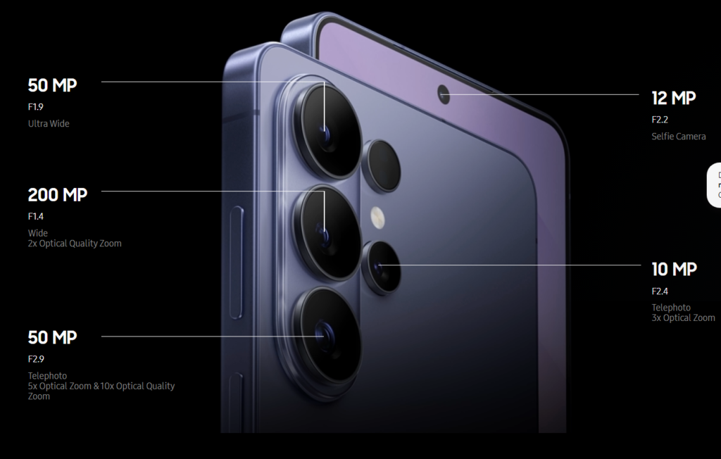 Smartphone