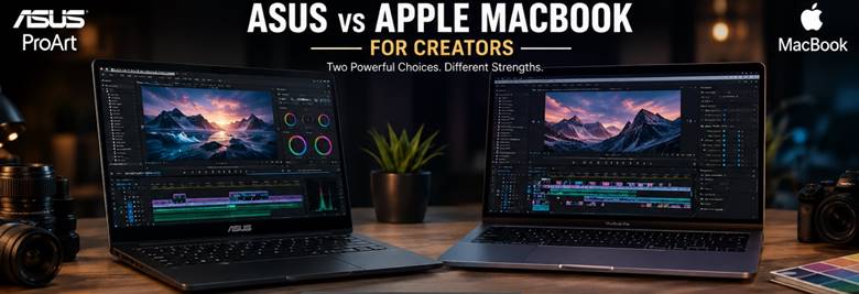 asus