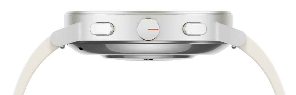 Realme Watch