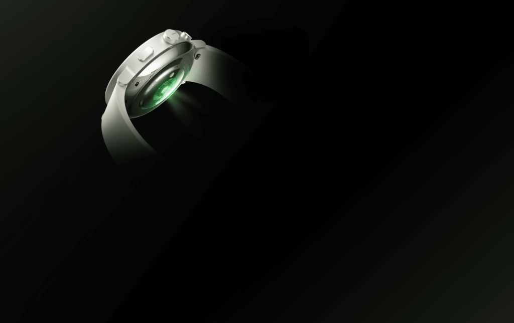Realme Watch