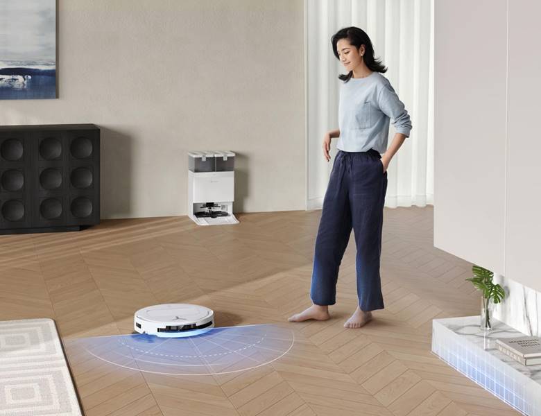 vacuum claener