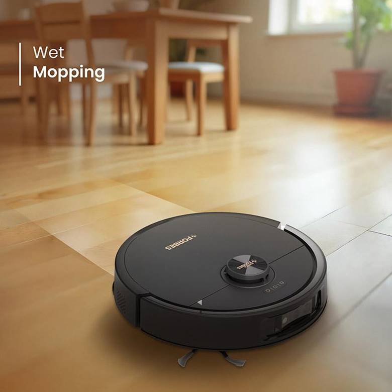 vacuum cleaner