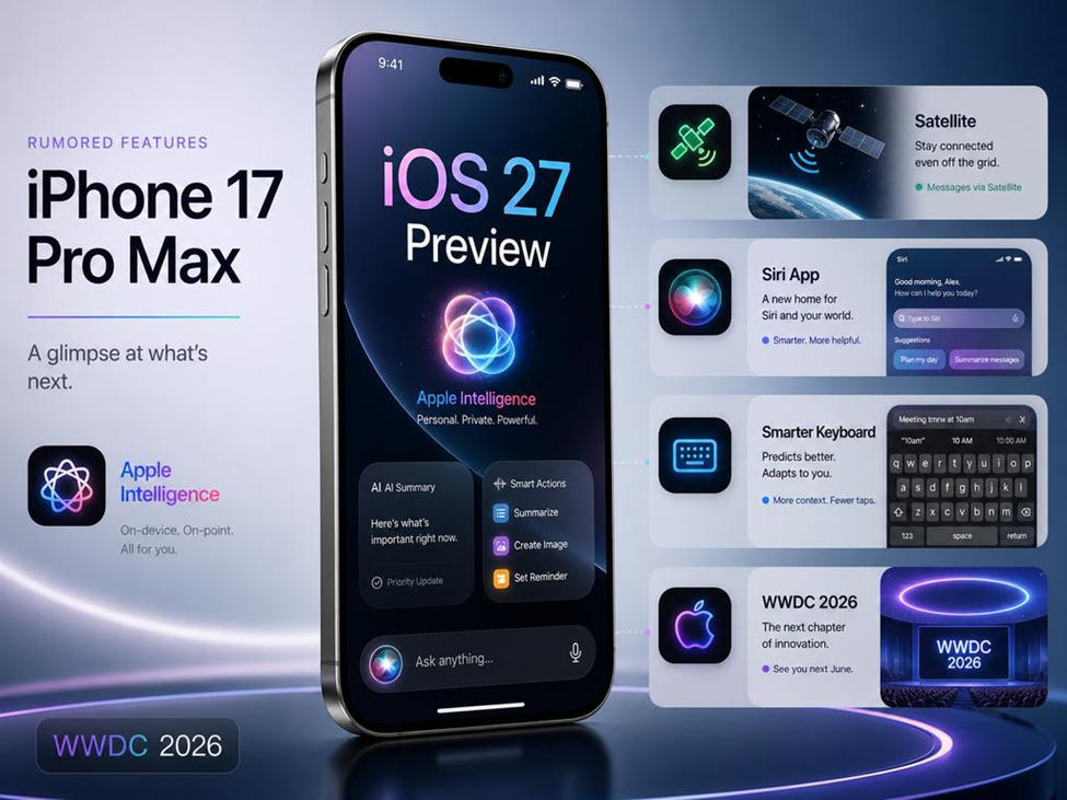 ios 27