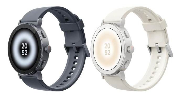Realme Watch